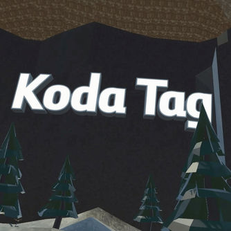 Koda Tag