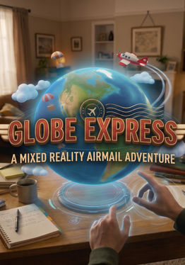 Globe Express