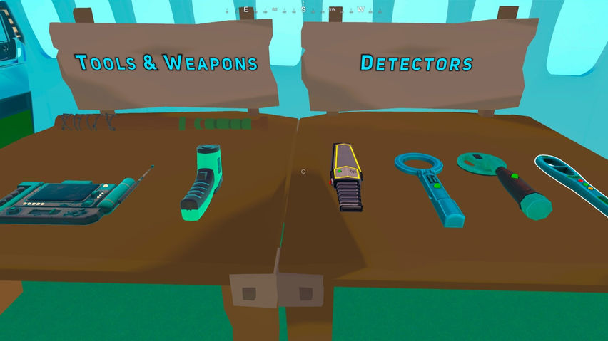 Dear Passengers Worst Pilot Game