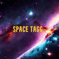 Space Tagg