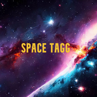 Space Tagg