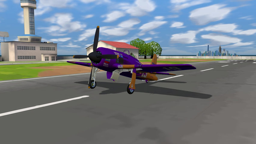 Ultrawings 2: Gold Edition