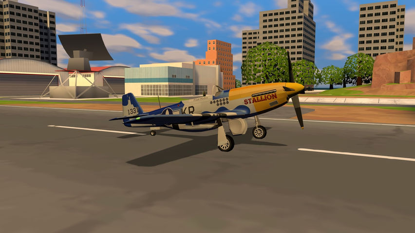 Ultrawings 2: Gold Edition