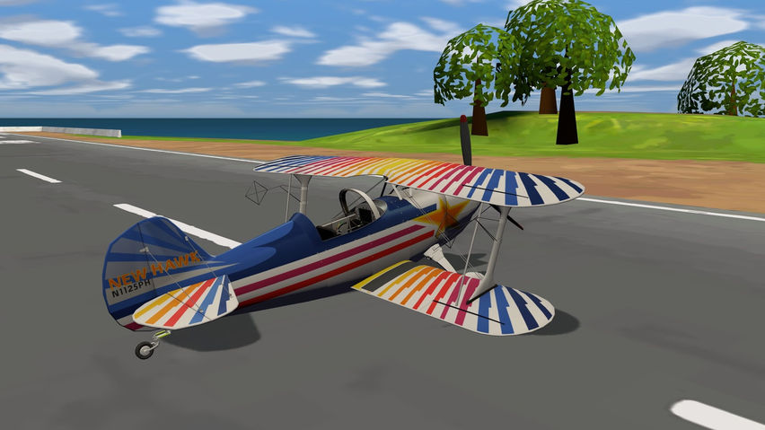 Ultrawings 2: Gold Edition