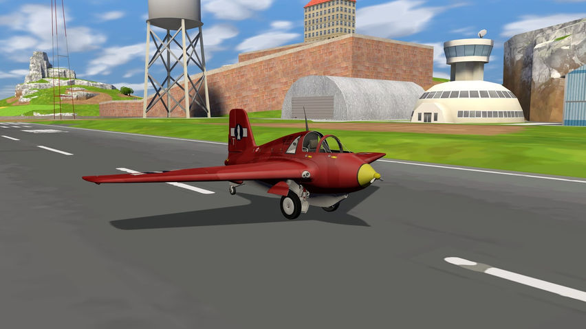 Ultrawings 2: Gold Edition
