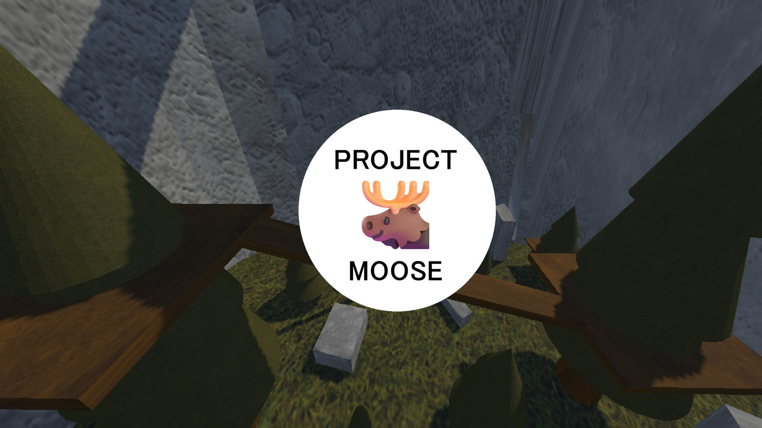 Project Moose