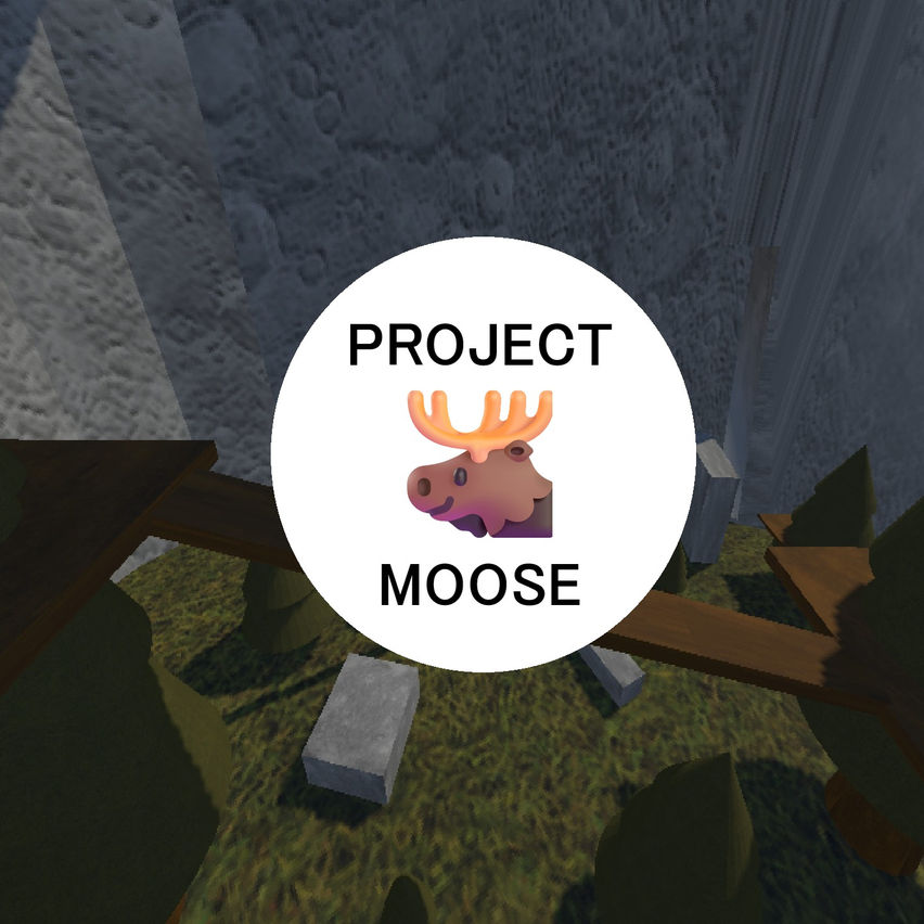 Project Moose