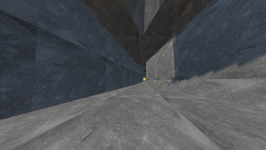 Asteroid Tag 2