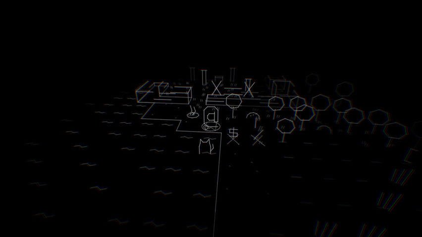 Vagrant