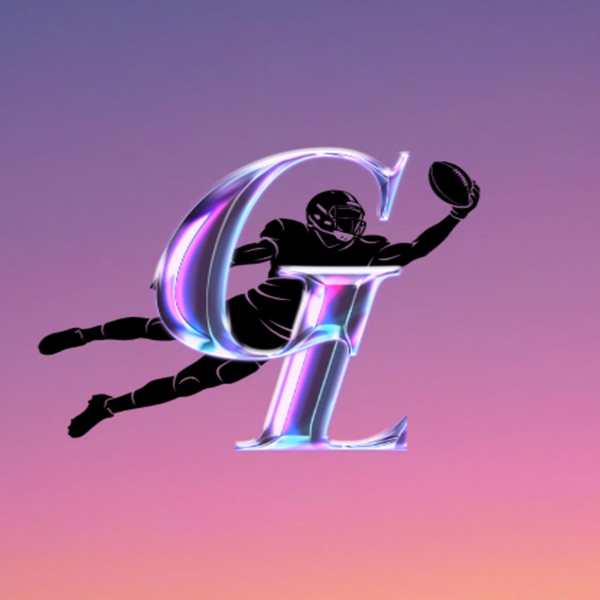 Gridiron Legends