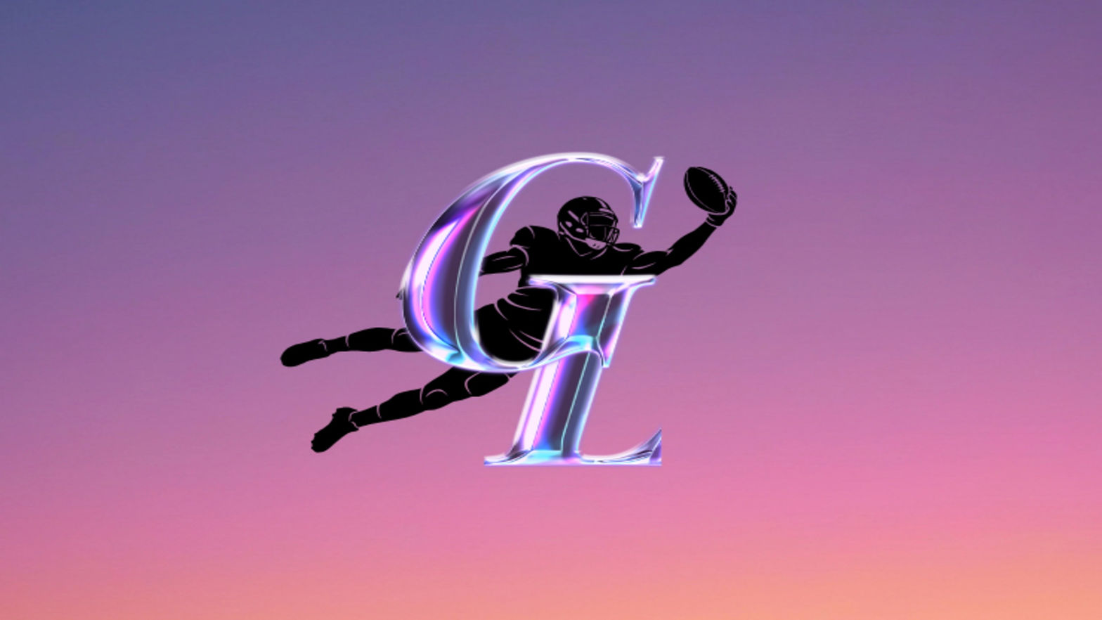 Gridiron Legends
