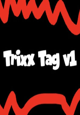 Trixx Tag V1