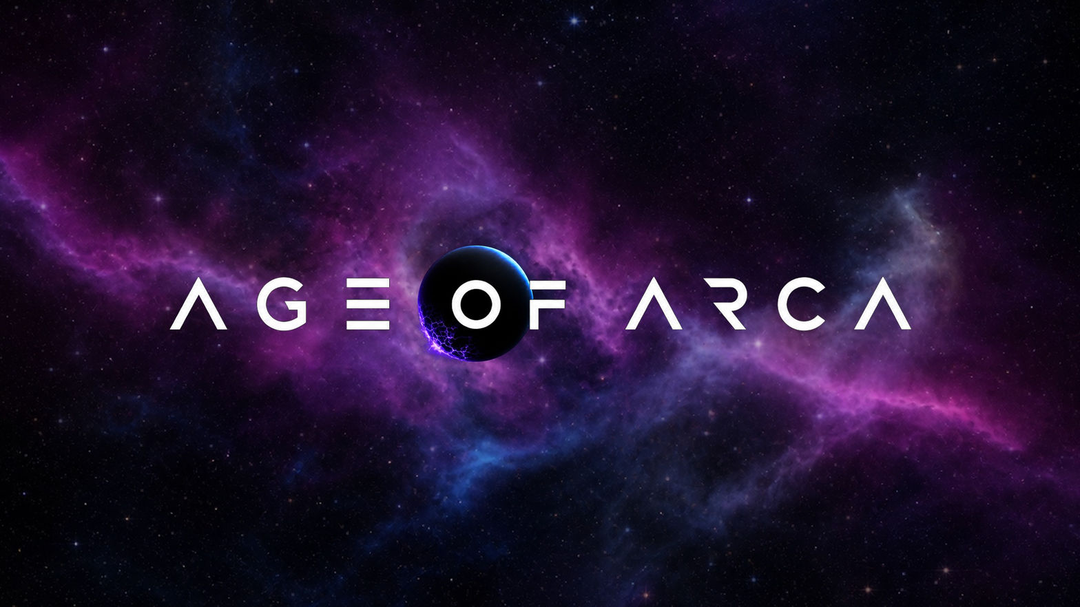 Age of Arca