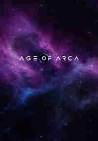 Age of Arca