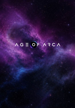 Age of Arca