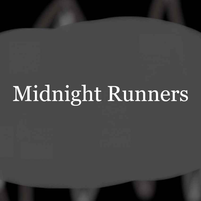 Midnight Runners