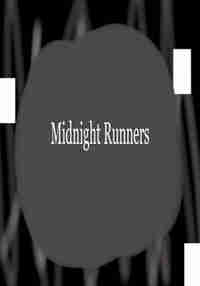 Midnight Runners