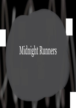 Midnight Runners