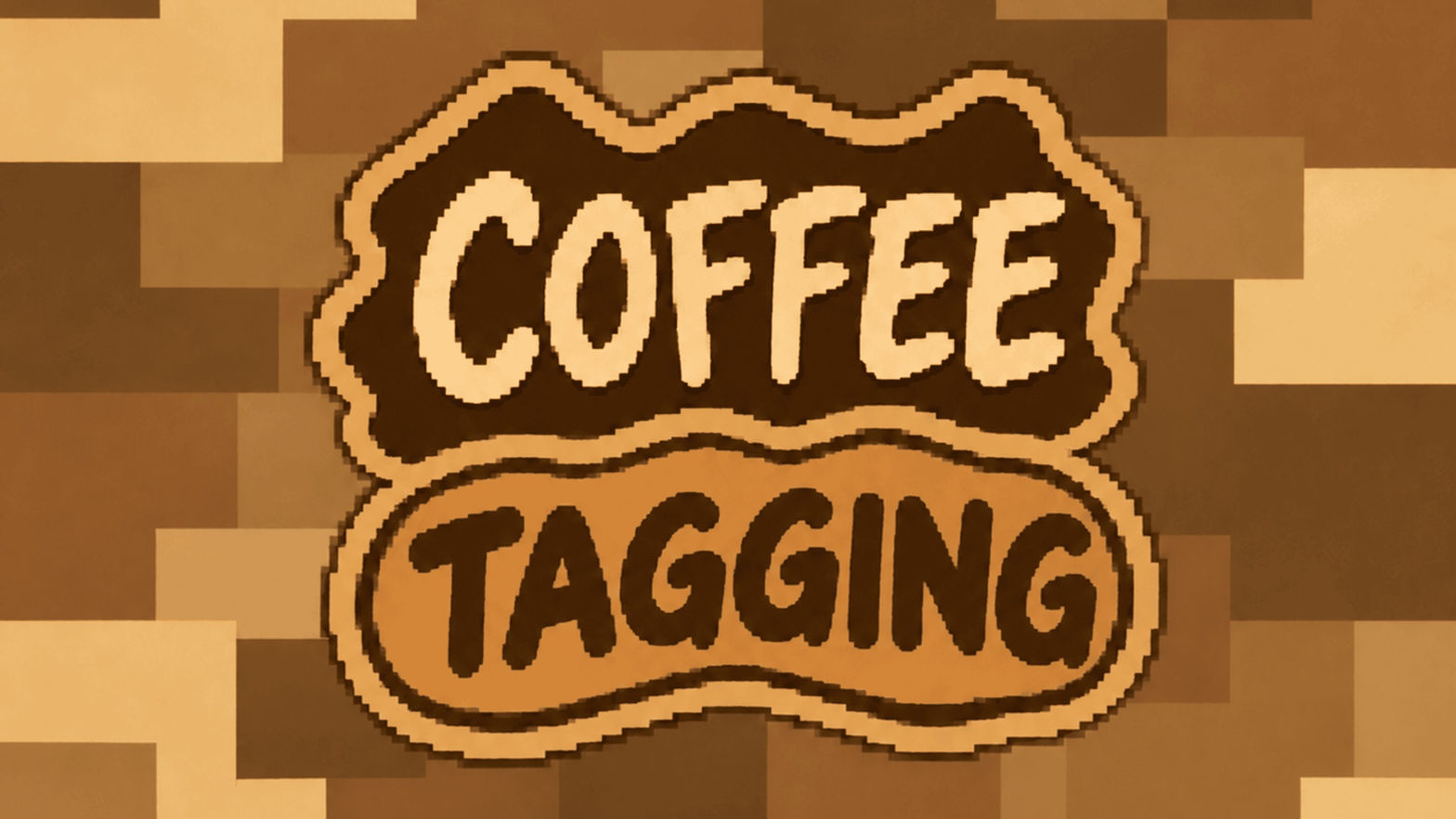 Coffee Tagging