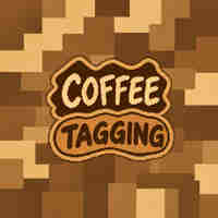 Coffee Tagging