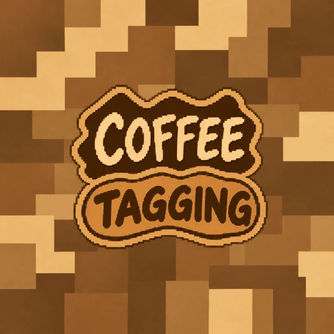Coffee Tagging