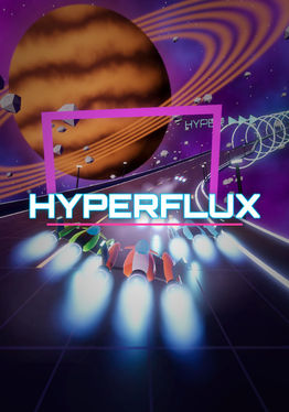 Hyperflux