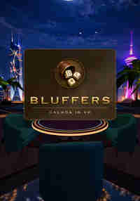 Bluffers