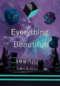Everything Beautiful