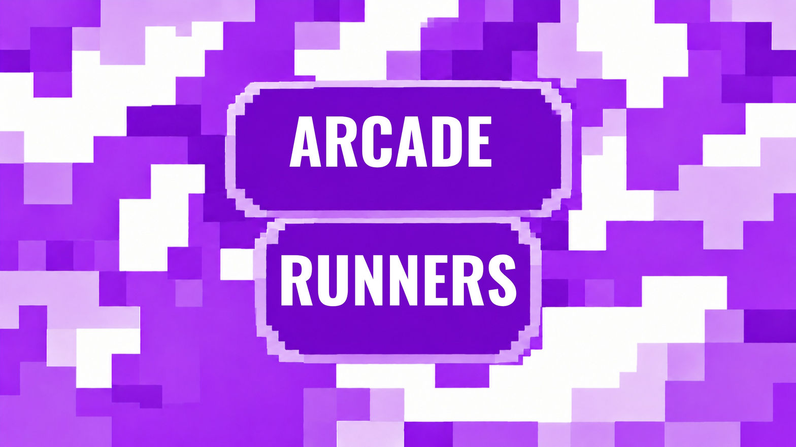 Arcade Runners