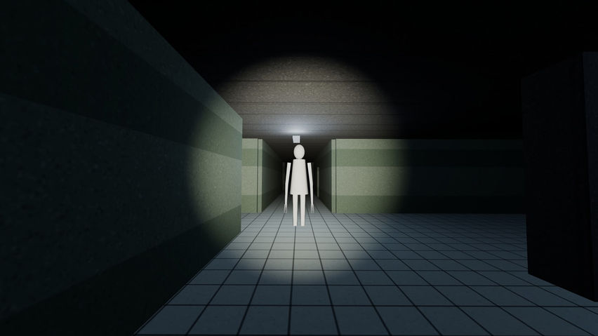 Lights Out