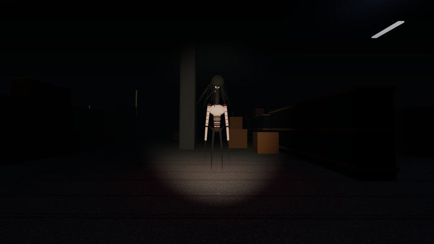 Lights Out