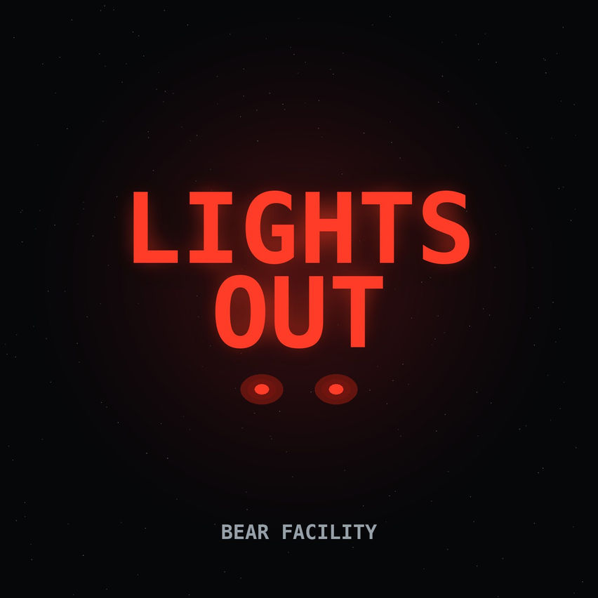 Lights Out