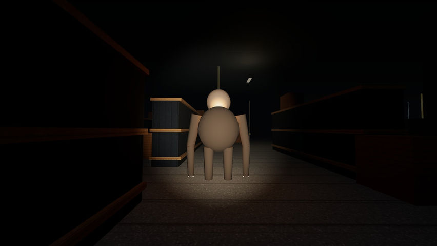 Lights Out