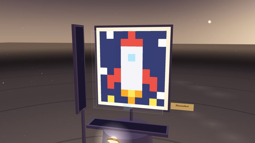 Luminism