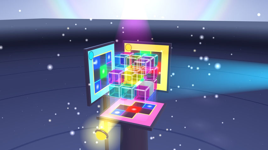 Luminism