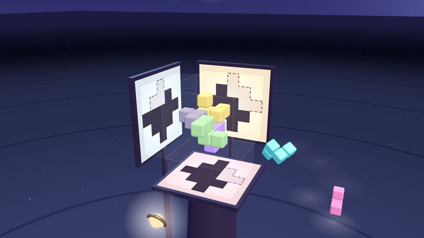 Luminism