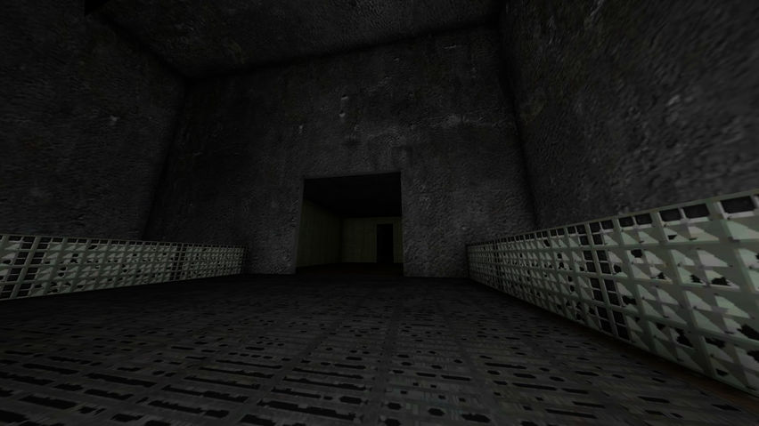 Fun Monke Horror Revived