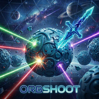 ORBSHOOT