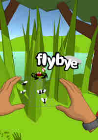 flybye