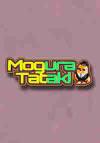 MoguraTataki