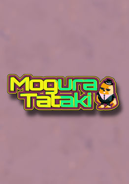 MoguraTataki