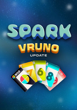 Spark