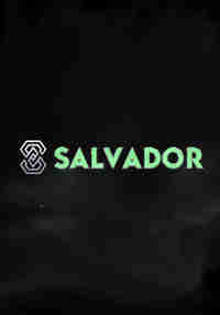 Salvador
