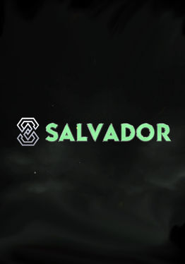 Salvador