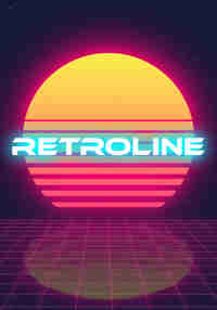 Retroline