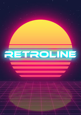 Retroline