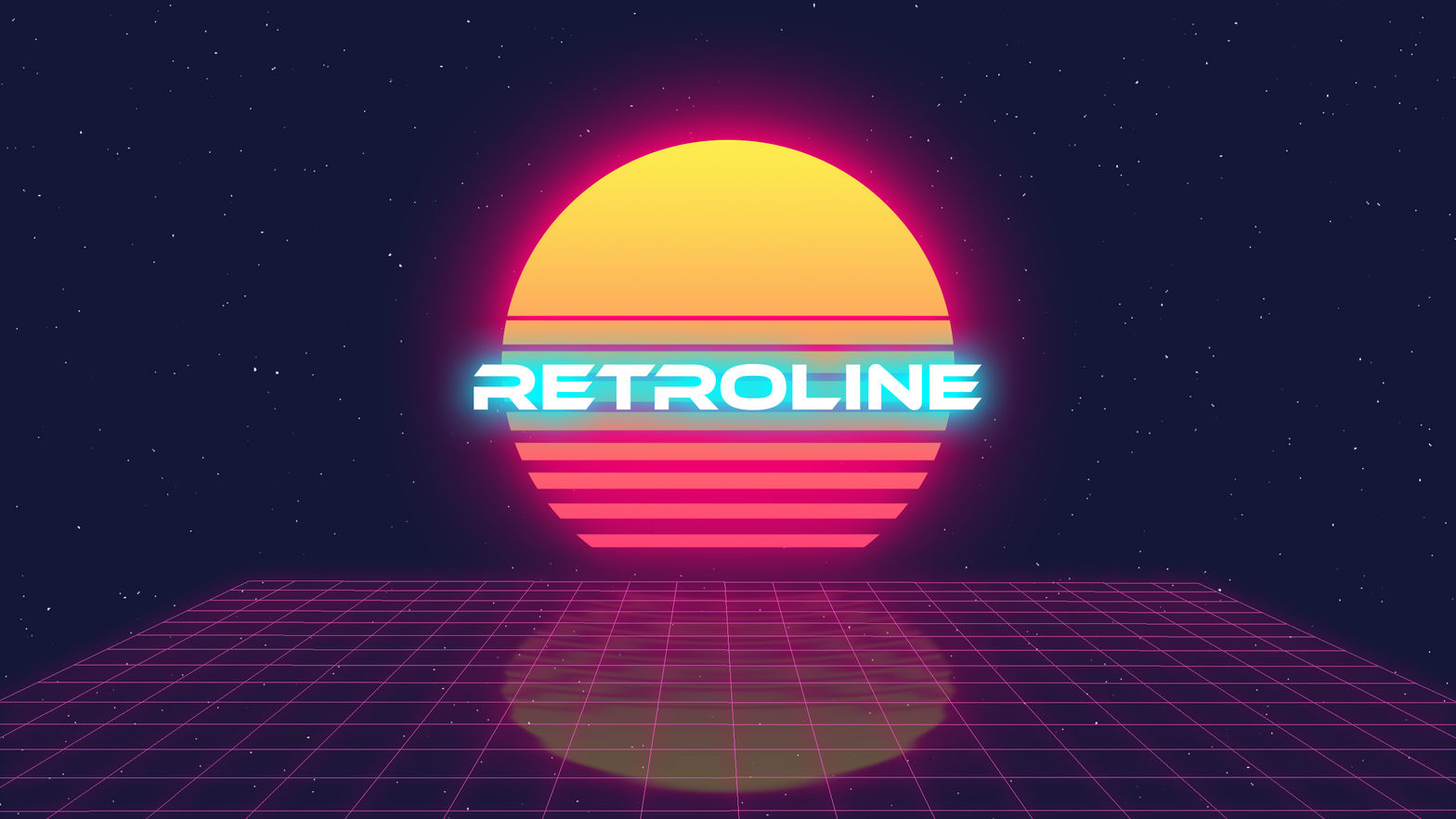 Retroline