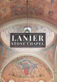 Chapel