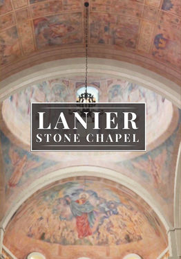 Chapel