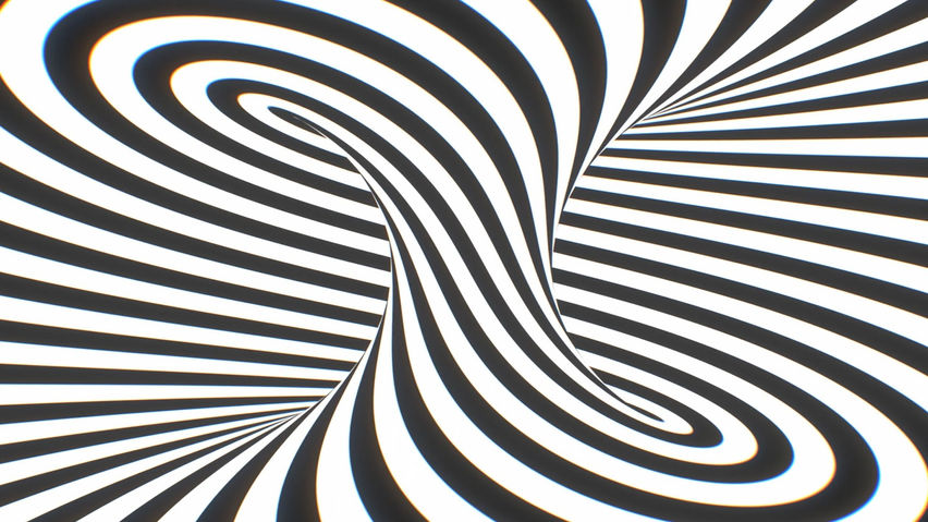 Hypnotize Your Friends